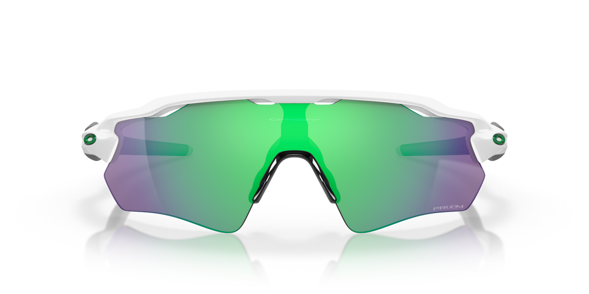 Oakley Radar EV Path Sunglasses-12