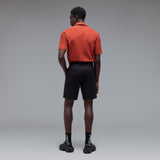 Oakley Men's Platform Polo-3