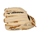 Mizuno GMP-5000D Pro 11.75" Premium Infielder Baseball Glove-4