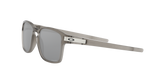 Oakley Latch Squared A Glasses-6