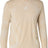 Asics Men's Road Seamless Long Sleeve Top-1