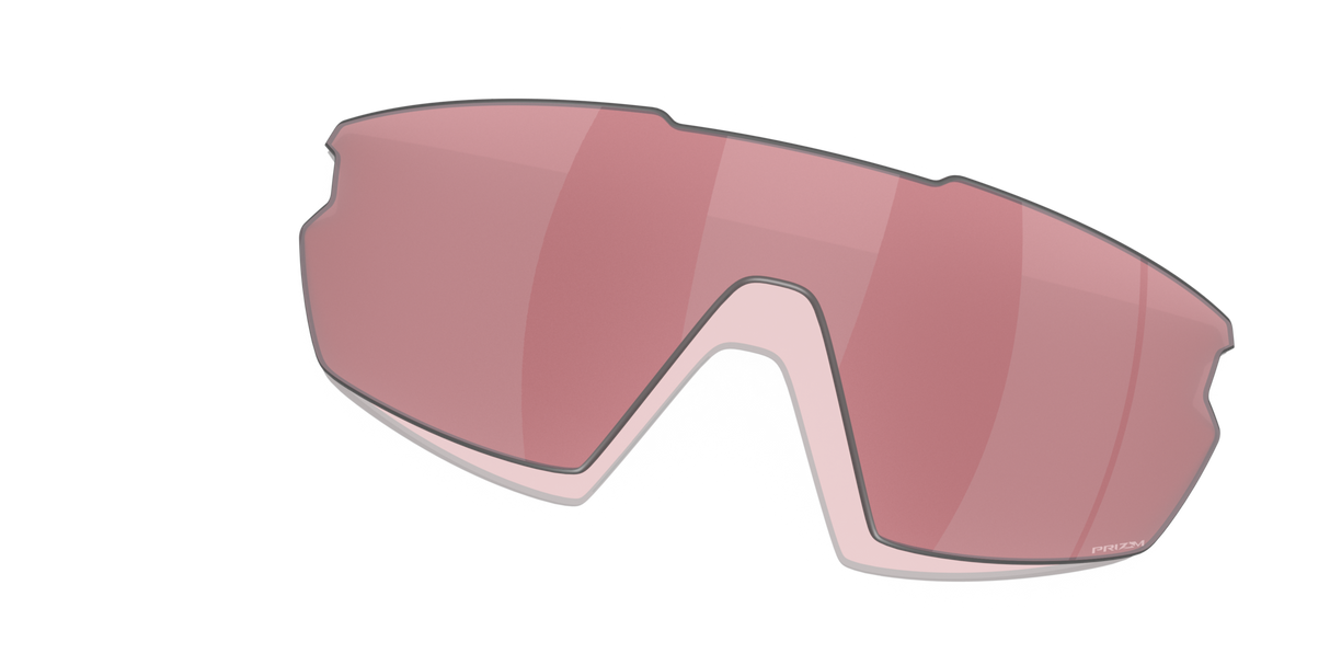 Oakley LFG Replacement Lenses