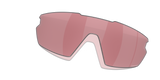 Oakley LFG Replacement Lenses