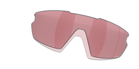 Oakley LFG Replacement Lenses
