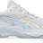 Asics Youth Netburner Ballistic FF 4 Volleyball Shoes-1
