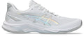 Asics Youth Netburner Ballistic FF 4 Volleyball Shoes-1