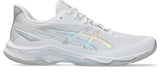 Asics Youth Netburner Ballistic FF 4 Volleyball Shoes-1