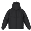 New Balance Men's Light Down Jacket