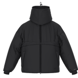 New Balance Men's Light Down Jacket