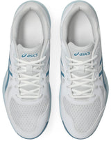 Asics Men's Upcourt 6 Volleyball Shoes-4