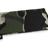 Oakley Accessory Microbag