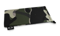 Oakley Accessory Microbag