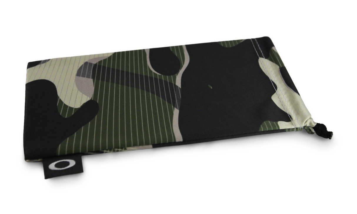 Oakley Accessory Microbag