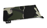Oakley Accessory Microbag