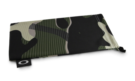Oakley Accessory Microbag