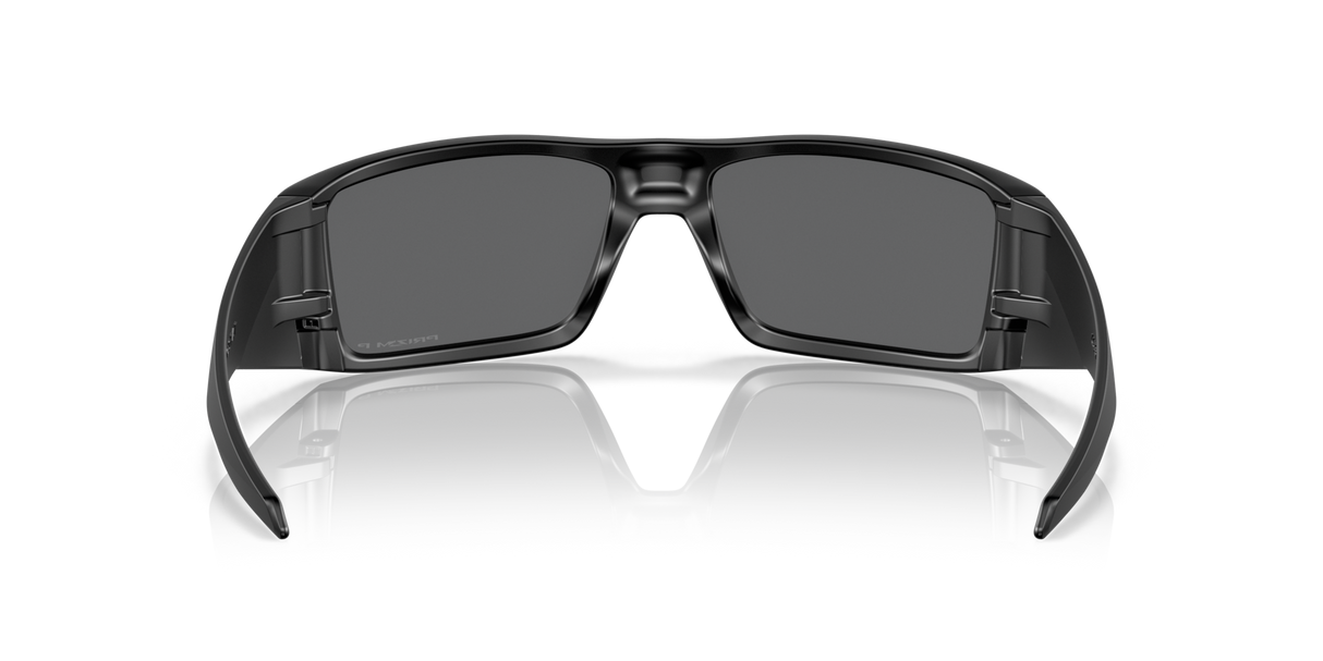 Oakley Heliostat Glasses-6