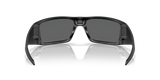 Oakley Heliostat Glasses-6