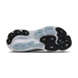 Brooks Women's Adrenaline GTS 25 Running Shoes-6