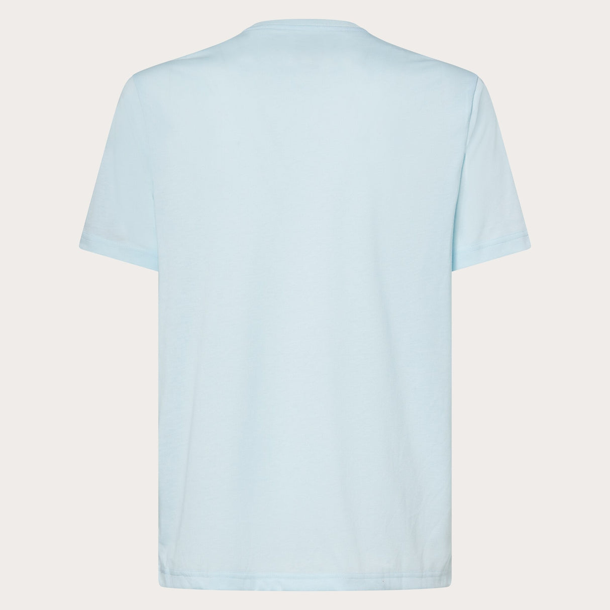 Oakley Men's Bark New Short Sleeve T-Shirt-4