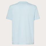 Oakley Men's Bark New Short Sleeve T-Shirt-4