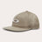Oakley Session Trucker Hat-1