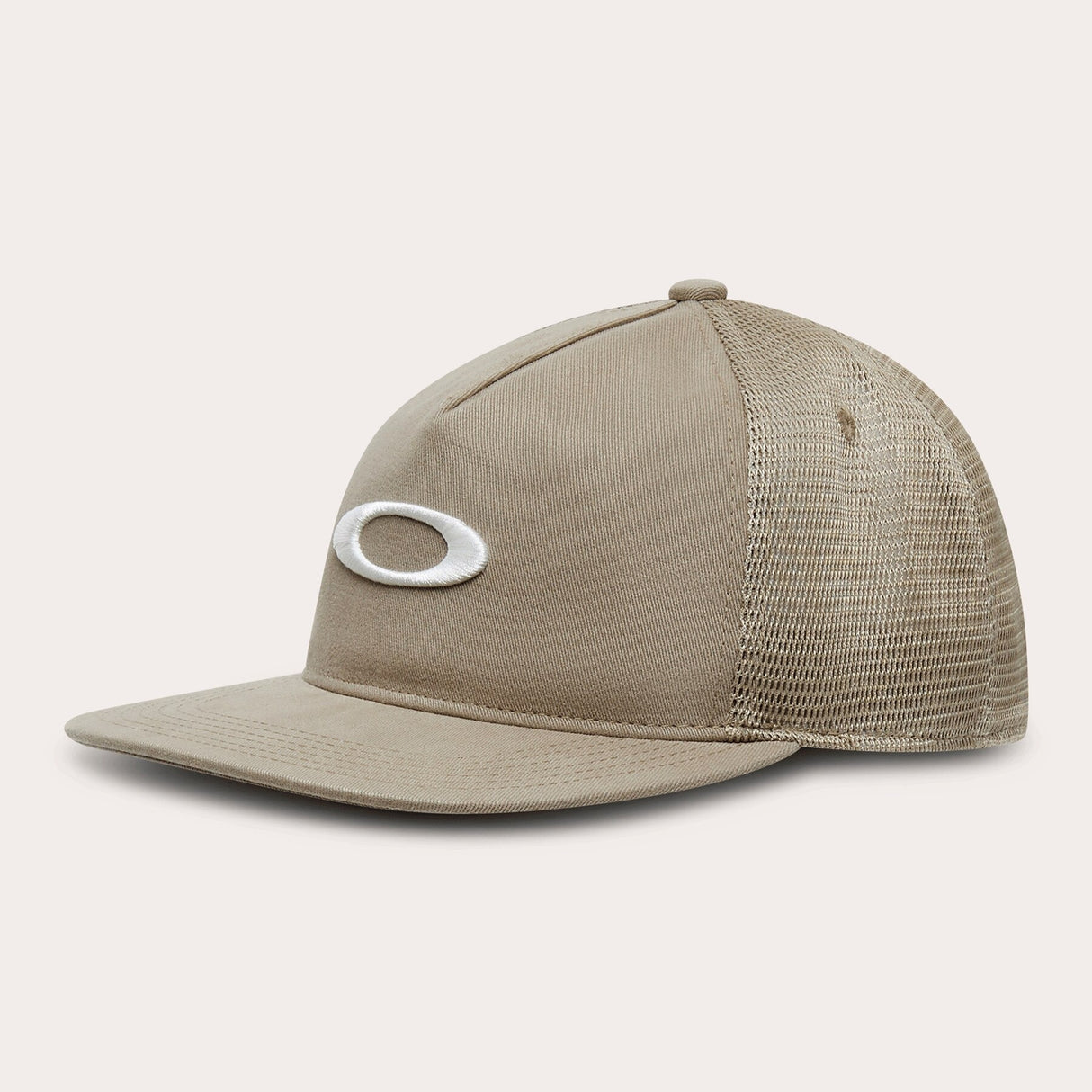Oakley Session Trucker Hat-1