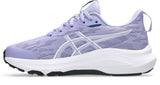 Asics Youth GT-1000 14 Grade School Running Shoes-2