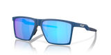 Oakley Futurity Sun Sunglasses-2