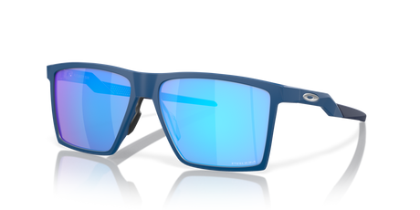 Oakley Futurity Sun Sunglasses-2