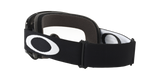 Oakley XS O-Frame MX Goggles-7