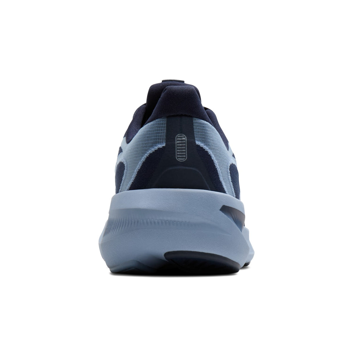 Brooks Men's Revel 9 Running Shoes-4