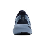 Brooks Men's Revel 9 Running Shoes-4
