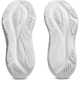 Asics Women's GT-2000 15 Running Shoes-3