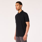 Oakley Men's Relax Urban Polo-3