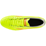 Mizuno Adult Morelia Neo IV Pro KL Soccer Cleats-4