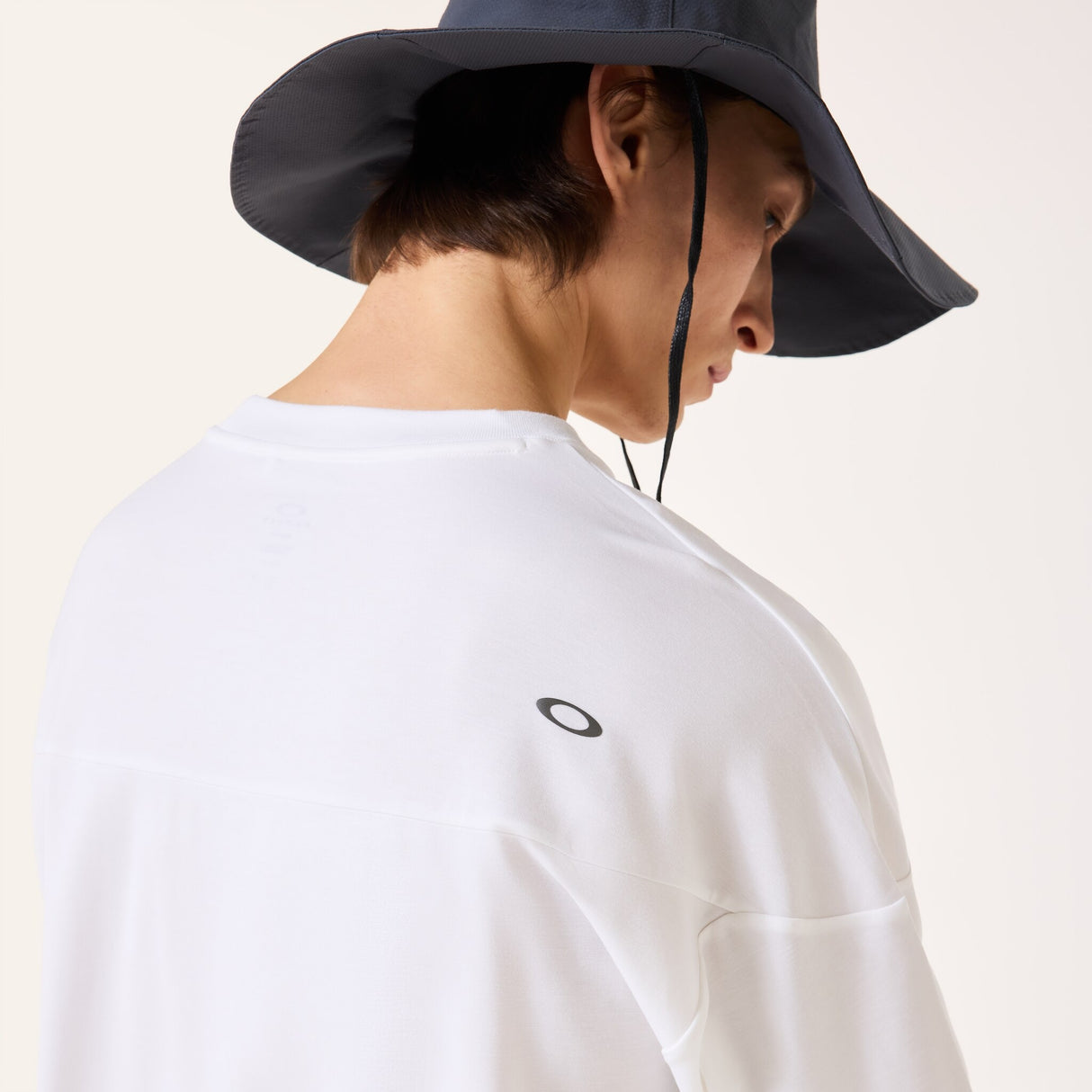 Oakley Men's Fgl Union Pocket Tee 6.0-6