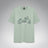 Oakley Men's Waterscape Ventura Sun Tee-1