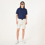 Oakley Men's Icon TN Protect Polo Shirt-7