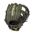 Mizuno GMVP1154P4 MVP Prime BB 11.5" Infielder Baseball Glove-1