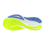 Mizuno Women's Neo Zen 2 Running Shoes-2