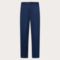 Oakley Men's Allday Wide Leg Chino Pants-1