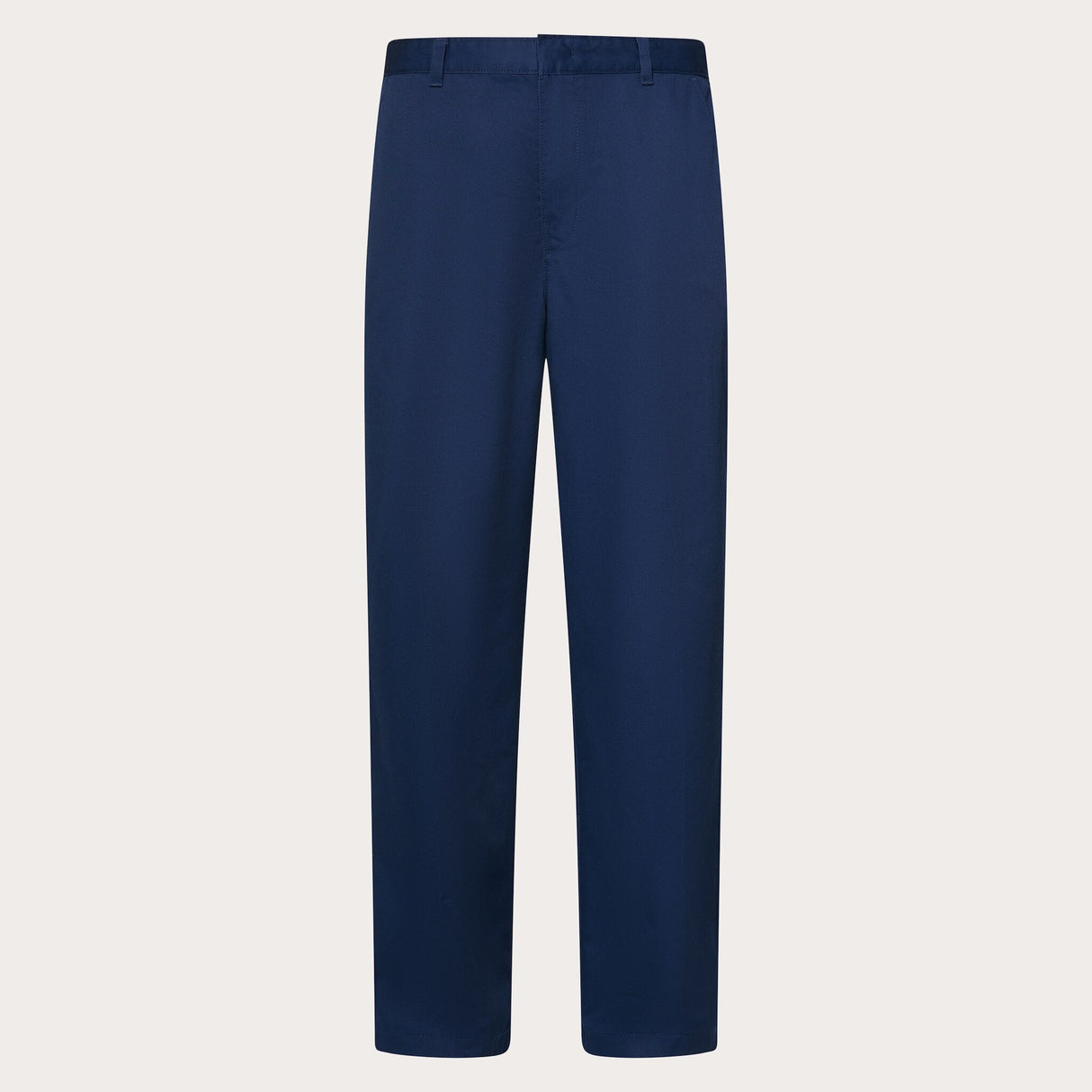 Oakley Men's Allday Wide Leg Chino Pants-1