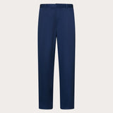 Oakley Men's Allday Wide Leg Chino Pants-1