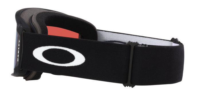 Oakley Line Miner L Snow Goggles-6
