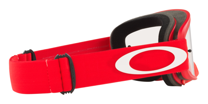 Oakley O Frame 2.0 Pro MX Goggles-10