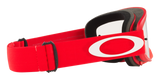 Oakley O Frame 2.0 Pro MX Goggles-10