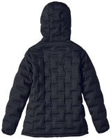 North End Women's UTK SubDown Loft Puffer Jacket-2
