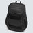 Oakley Enduro 3.0 Big Backpack-6