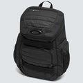 Oakley Enduro 3.0 Big Backpack-6
