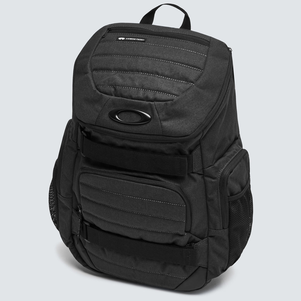 Oakley Enduro 3.0 Big Backpack-6